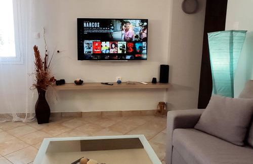 Ellora Suite - Foto 27