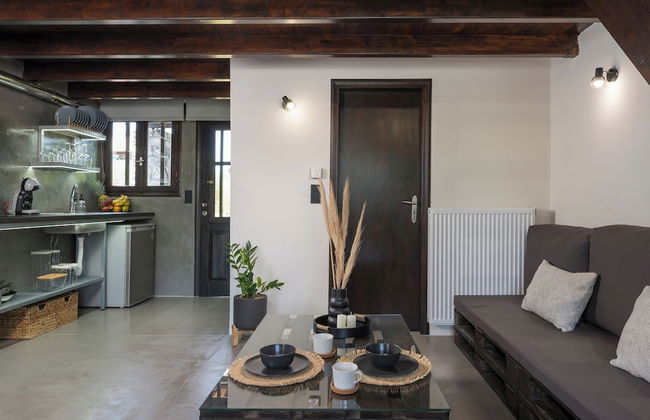 Eightyfour Living - Foto 10