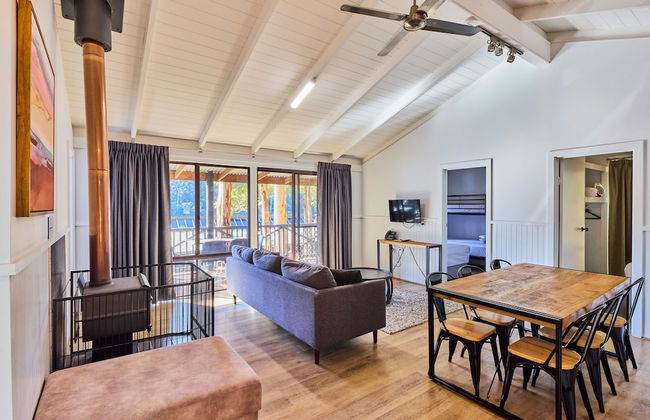 RAC Karri Valley Resort - Foto 15