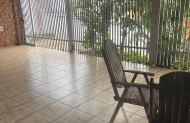 CASA PARA MOTOGP GOIÂNIA - Próximo ao Evento! - Foto 11