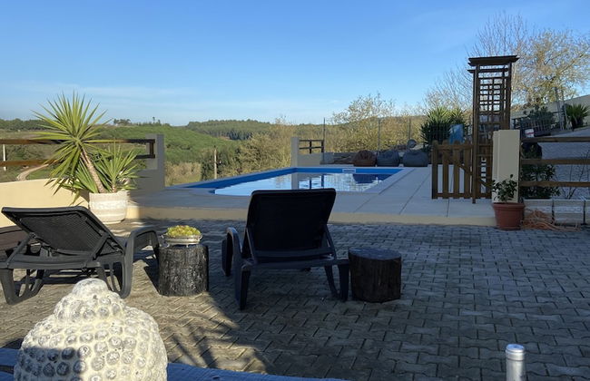 Terra Luso - Foto 25