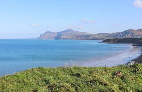 Bwthyn Gwenyn Yr Haf Summer Bee Barns - Photo 2