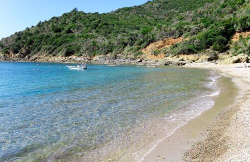 Apartment Aloes by Interhome - Foto 28