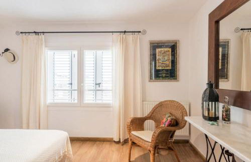 Vive tu vida soñada delante del mar - Foto 16