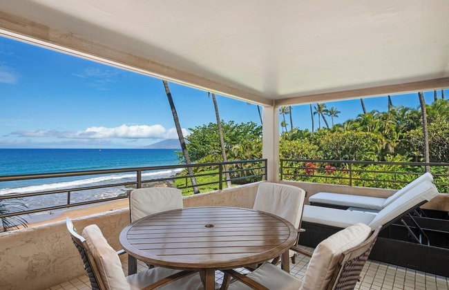Polo Beach - CoralTree Residence Collection - Foto 36