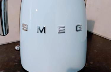 Hill Street Cottage - Foto 19