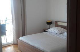 Apartments Villa Toma - Foto 61