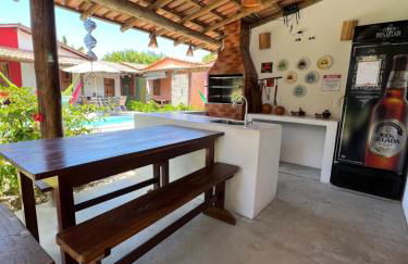 Vila Uryah - Foto 73