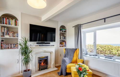 Tyn Y Berth - Foto 7