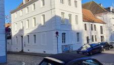 Apartment am Schloss - CHARME - Photo 3