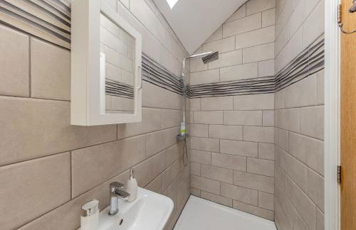 Y Stabl - Uk12742 - Photo 15