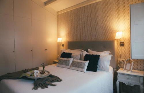 Apartamentos Aurelia Antica - Photo 45