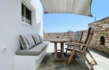 Nostos home - Photo 11