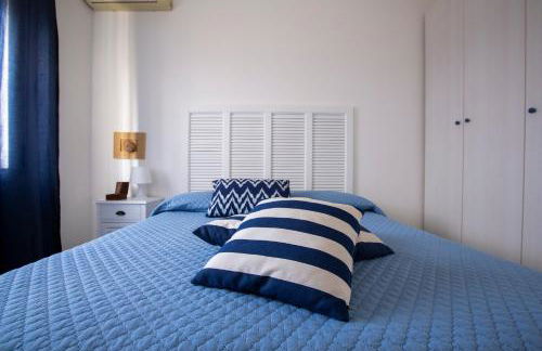 Villa Ammari - Foto 16