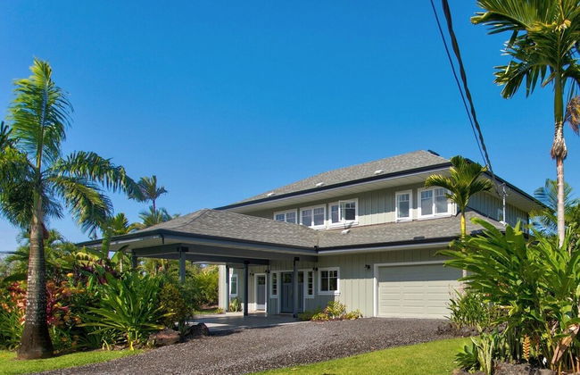 Pua Lani 2 Bedroom Home by RedAwning - Foto 51