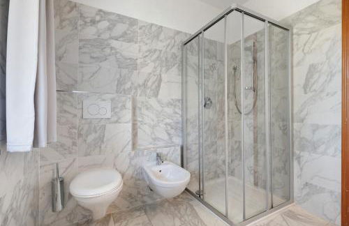 Apartment Jose - Foto 30