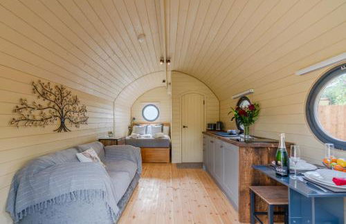 Laburnum Farm Estate - Photo 6