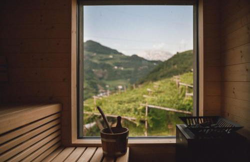 Pitzner - Winery & Suites - Foto 14