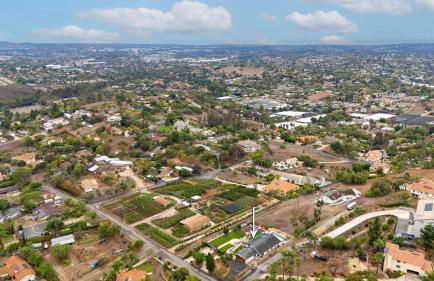 Luxury Oasis Valley Views Gameroom Villa - Foto 61