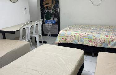 Casa na Rua do Sol, 137, Carmo, Olinda-PE - Foto 39