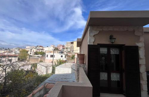 Stonevill Anogeia - Photo 39