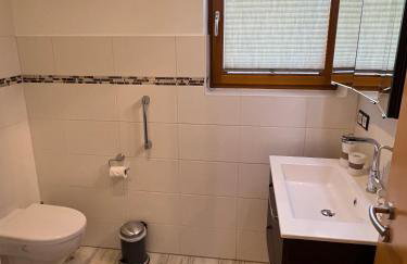Ostseeperle Zingst, strandnahes 3-Zimmer Apartment - Photo 8
