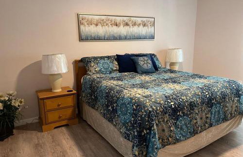 Home Away from Home - Foto 26