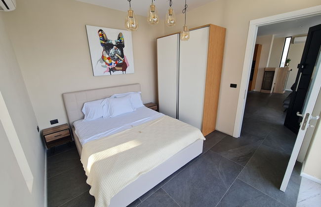 La Mirage Group Villas - Foto 67