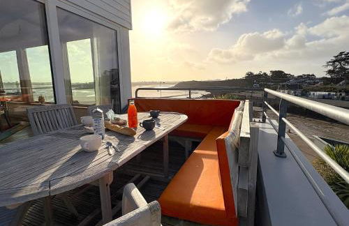 Villa du Port - Photo 5