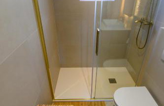 Island home Servantesa - Foto 5