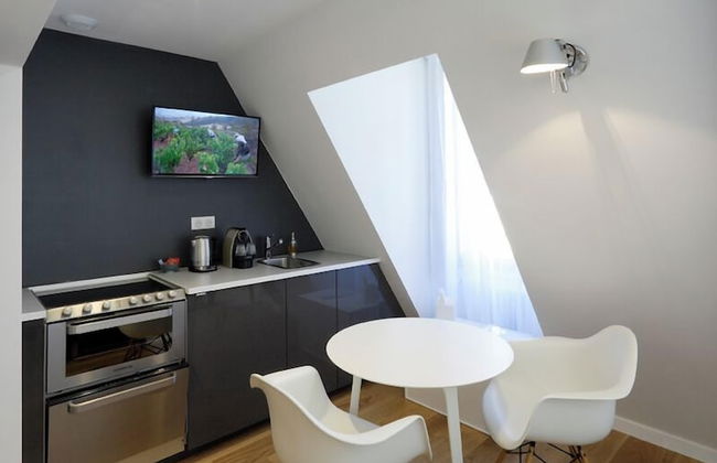 Les Maisons du pont - Charme & Caractère - Foto 21