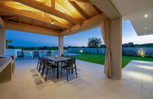 Villa Rhea, Marčana - Foto 59