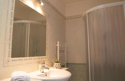 Cape House - Foto 44