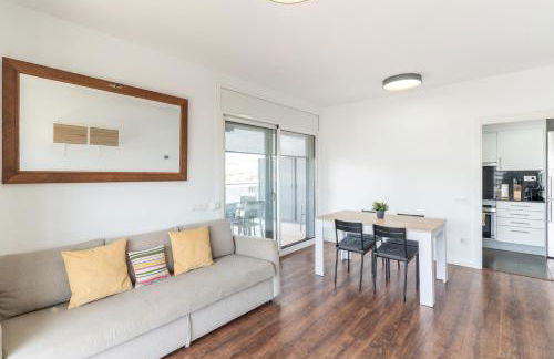 Rengle Horizonte Penthouse & Pool - Photo 15