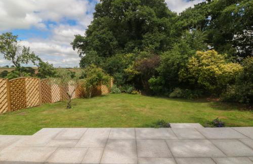 Langdale Barn - Foto 21