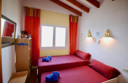 Monte Pego IH - Foto 17