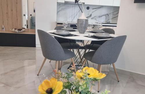 Dream Home Veria - Photo 29