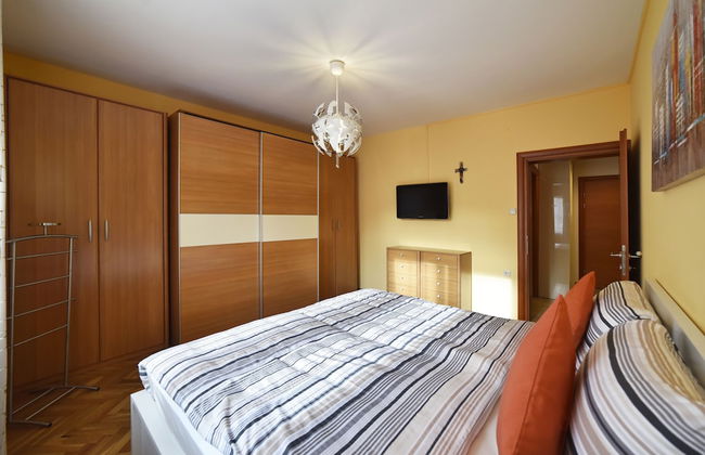 Apartment Ana - Foto 2