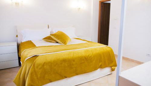 Tenuta Colfiorito - Foto 4