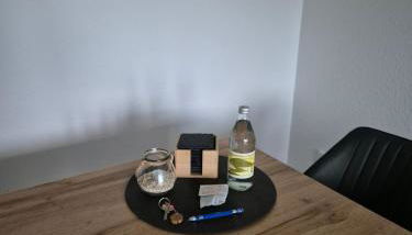 Ferienwohnung Hennemann - Photo 5