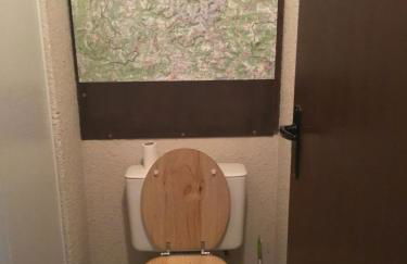 Grand Studio VILLARD DE LANS Les Glovettes - Foto 25