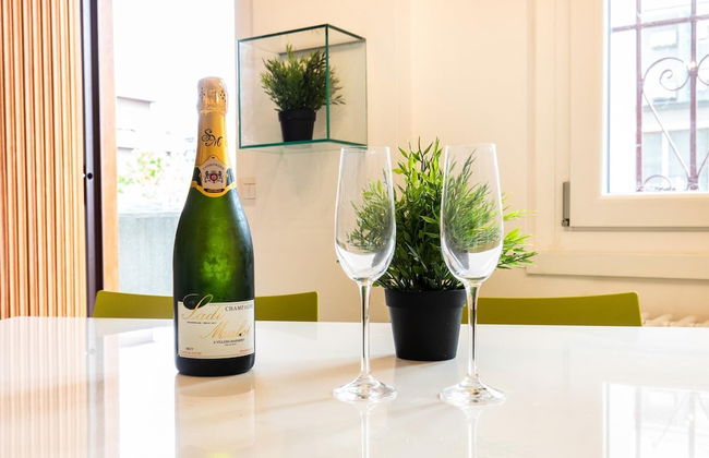 Bellarmino 21 in Milano - Foto 2