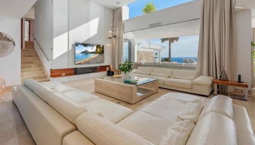 Villa Blue Sky - Mallorca Luxury Villa - Foto 4