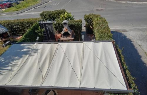 CasaZebe Donoratico - Foto 19