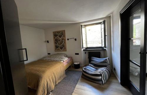 Casa Castagna Comfortable holiday residence - Foto 7