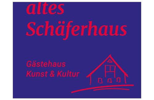 old shepherd's house - Foto 33