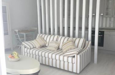 Beach house Estrela do Mar - Foto 13