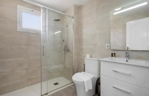 Spacious Castillo Sohail by Costarentals - Ref 12 - Photo 18