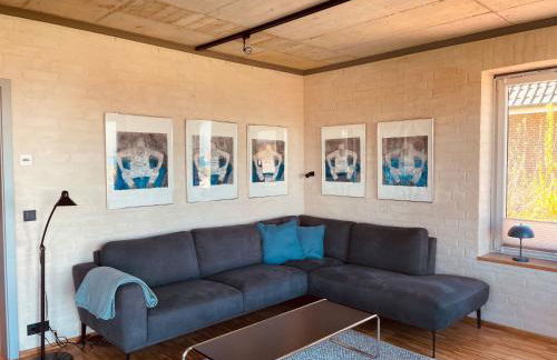 Haus Strandhusen - Foto 6