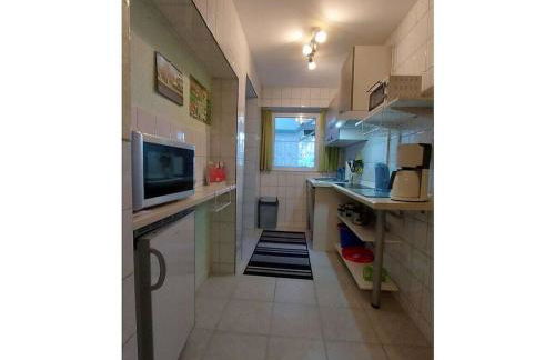 at the small Bärenstein - Foto 13